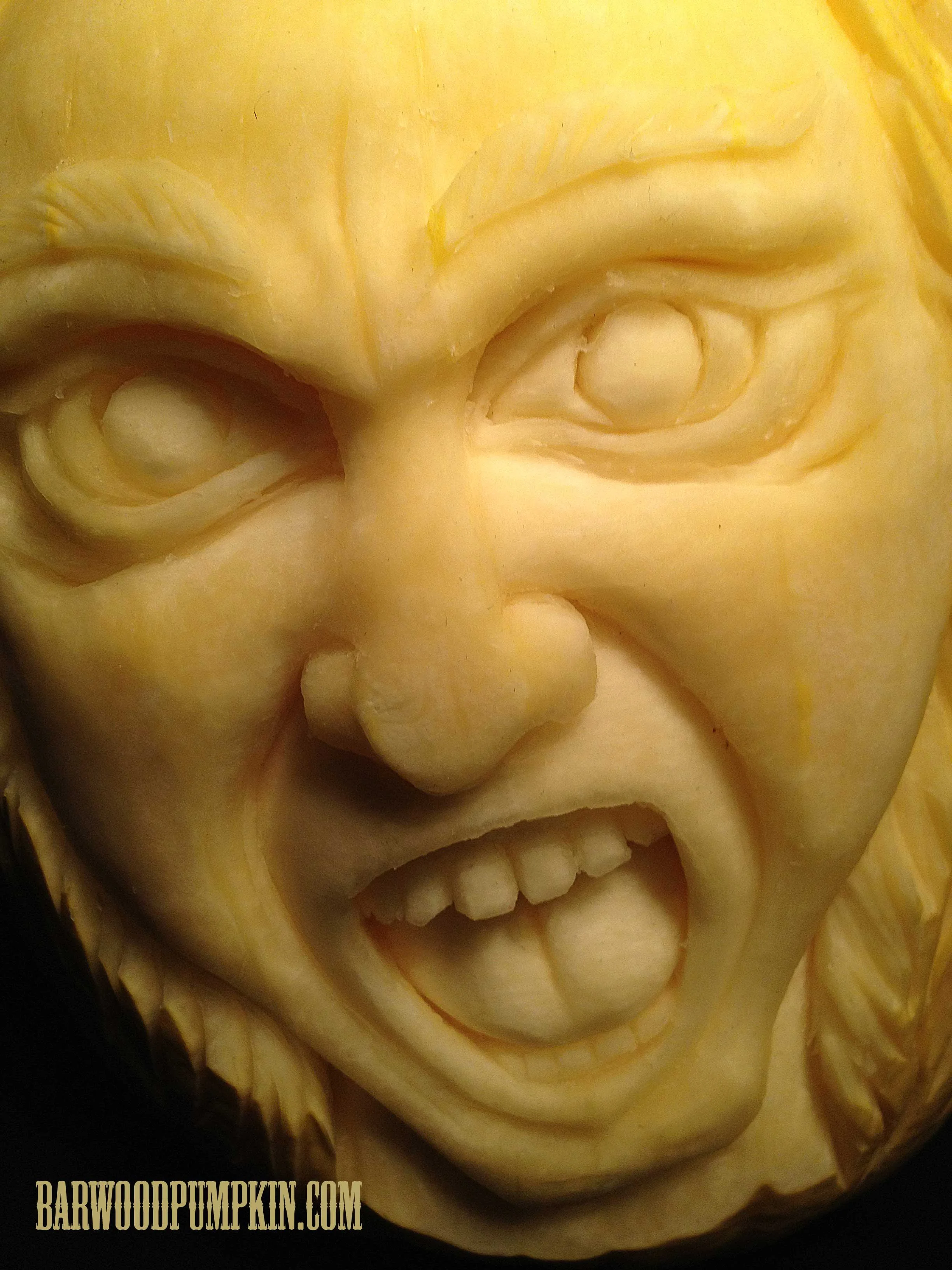 WhitePumpkinBanshee.jpg