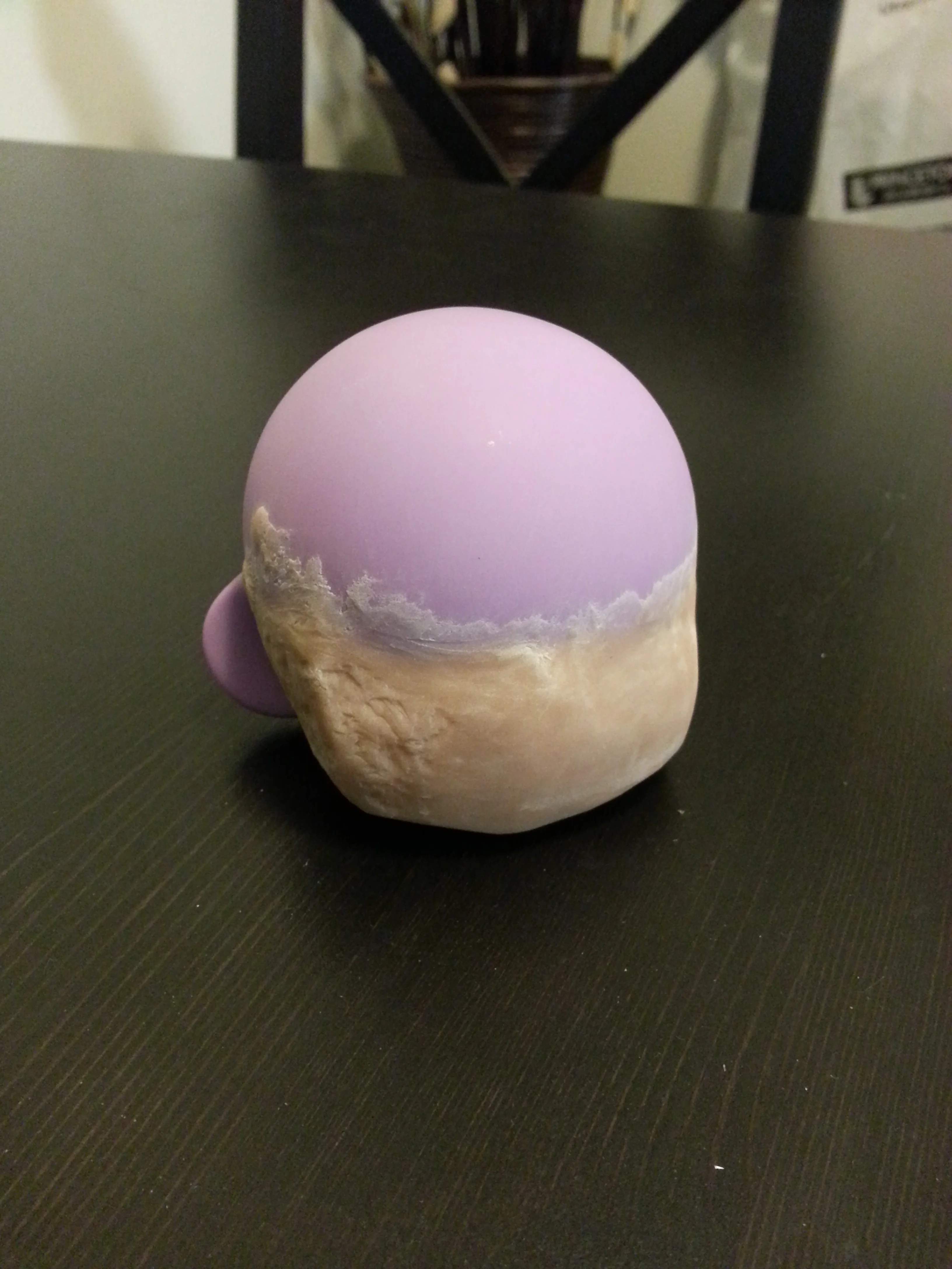 20131231_121518.jpg