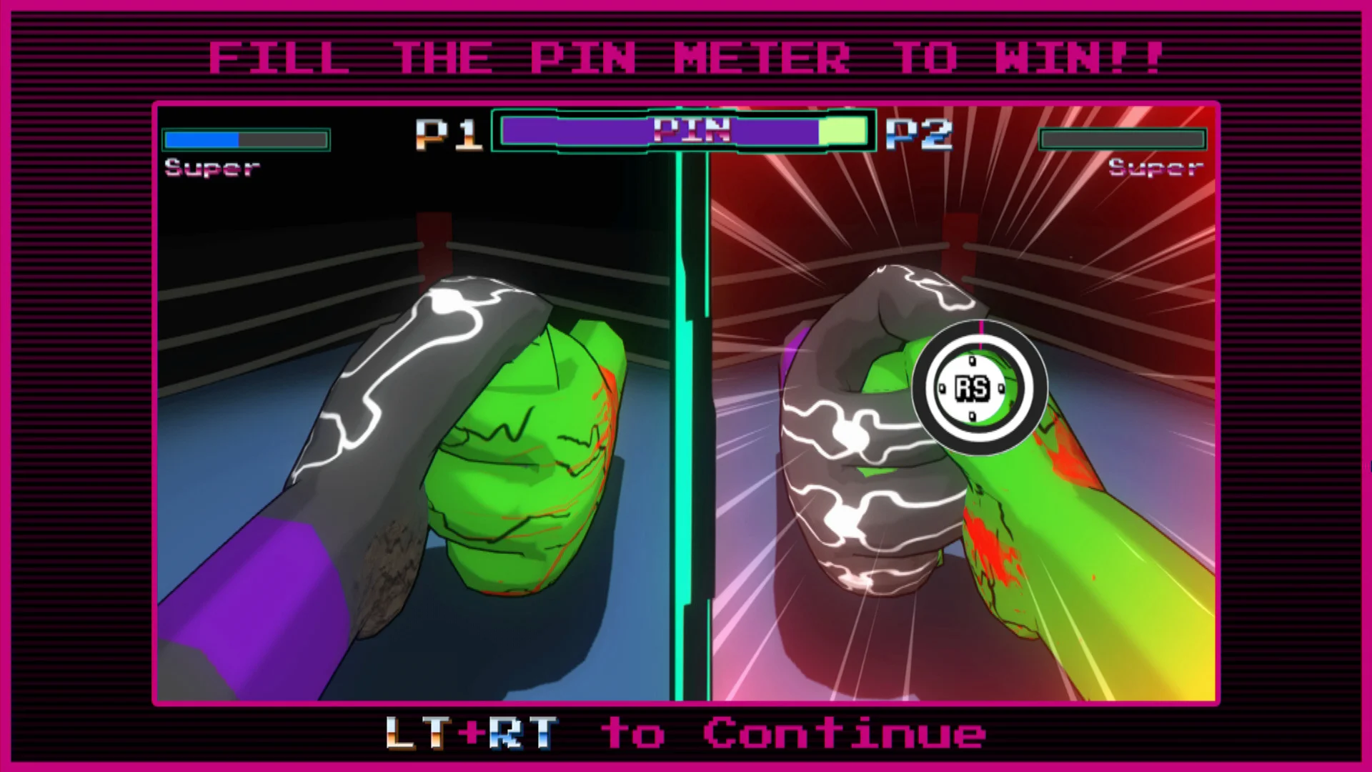 fill-pin-meter.jpg