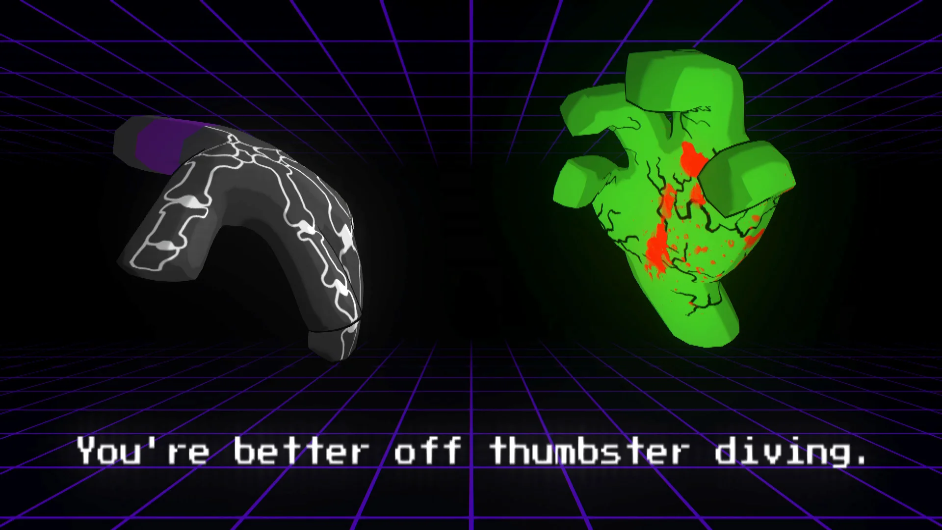 taunt-screen.jpg