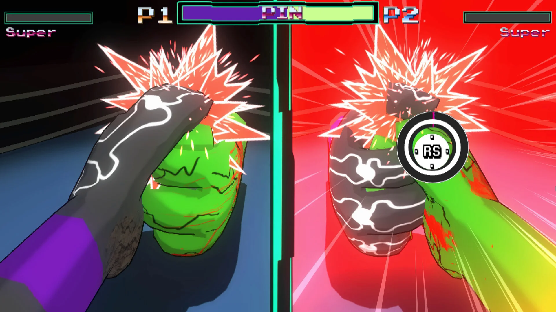 pinned.jpg