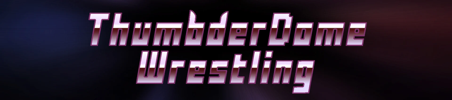 title-screen.jpg