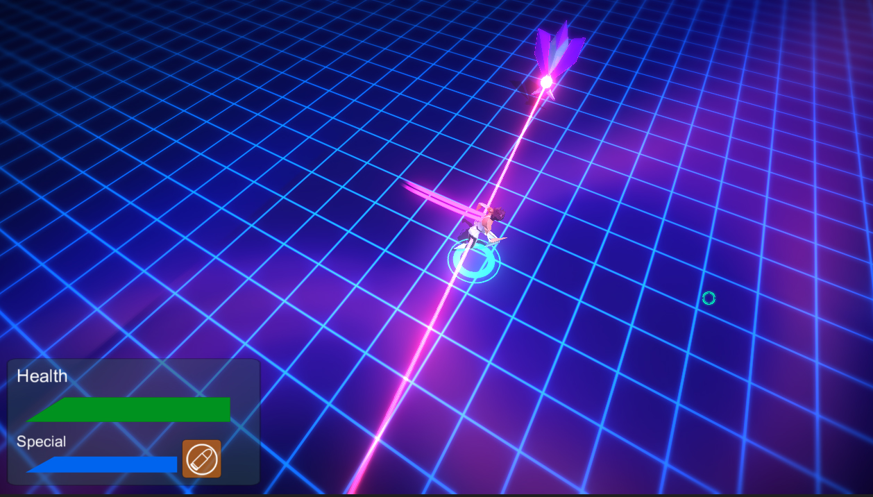 laser-enemy-1.jpg