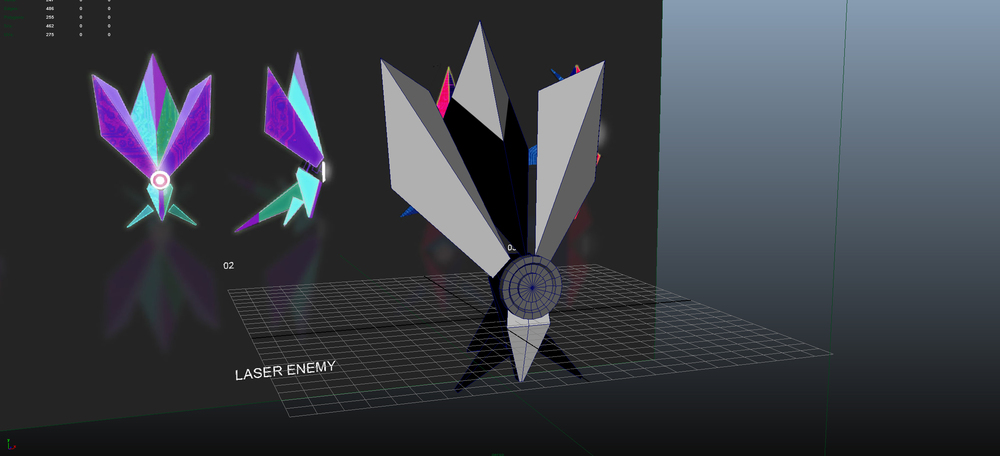 laser-enemy-mesh.jpg