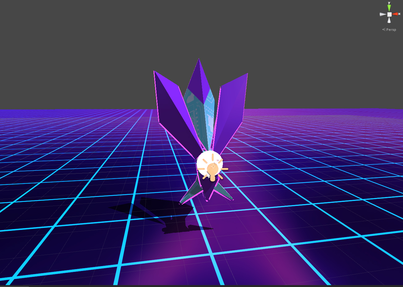 laser-enemy-3.jpg
