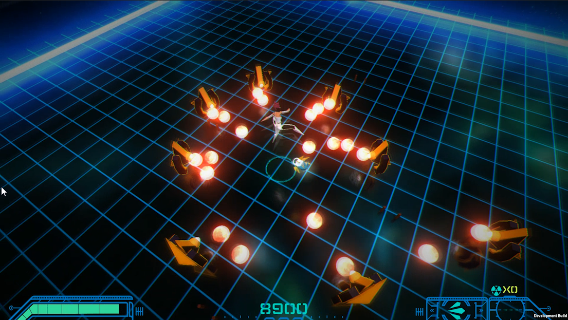 screenshot-2.png