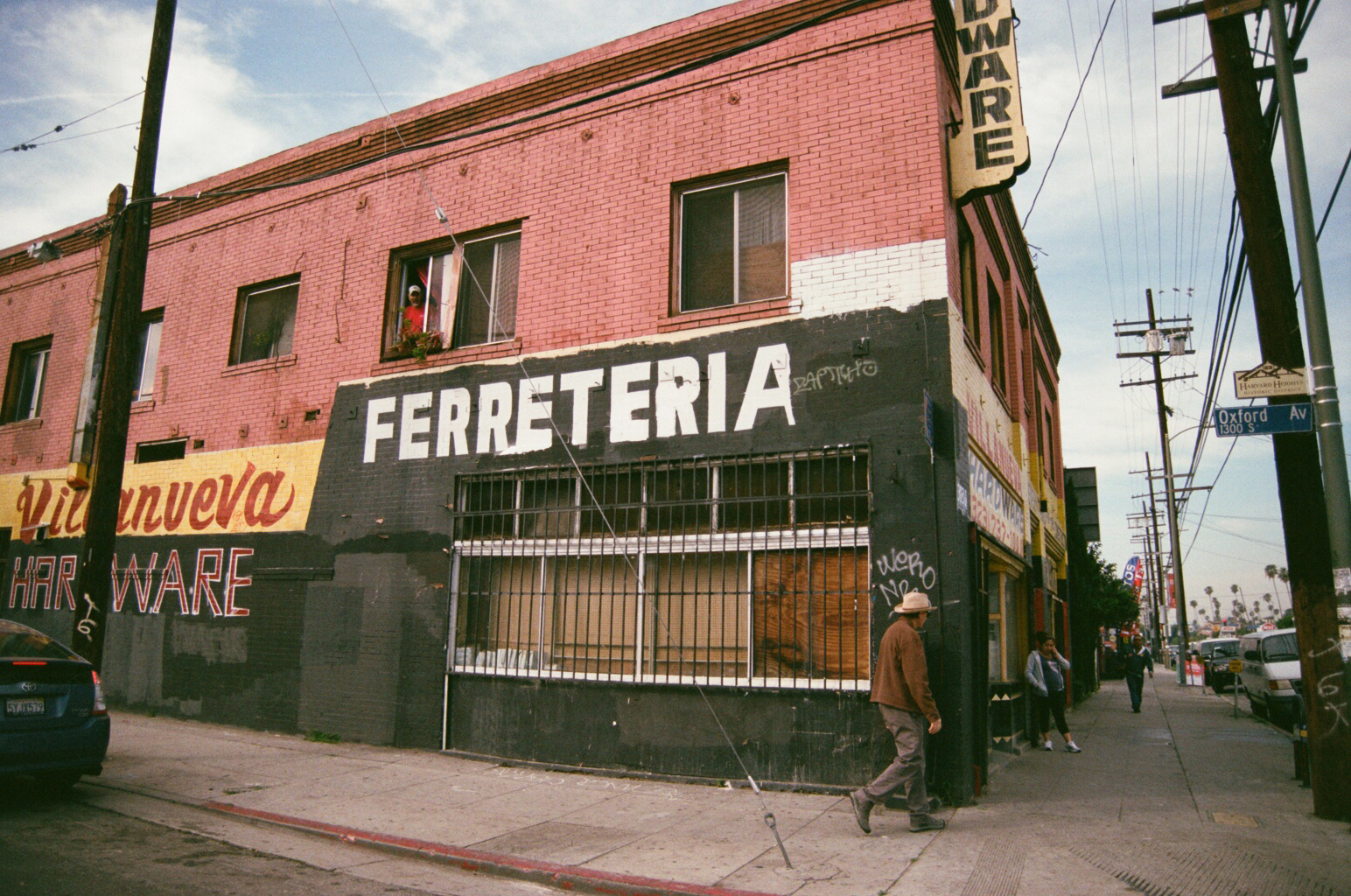 ferreteriahardware.jpg