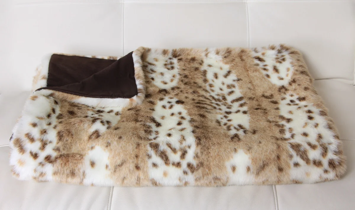 4982_exotic_siberian_leopard_throw.jpeg