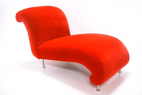 1105_red_curve_chaise.jpeg