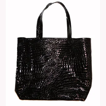 7015_patent_croco_bag_brownbg.jpeg