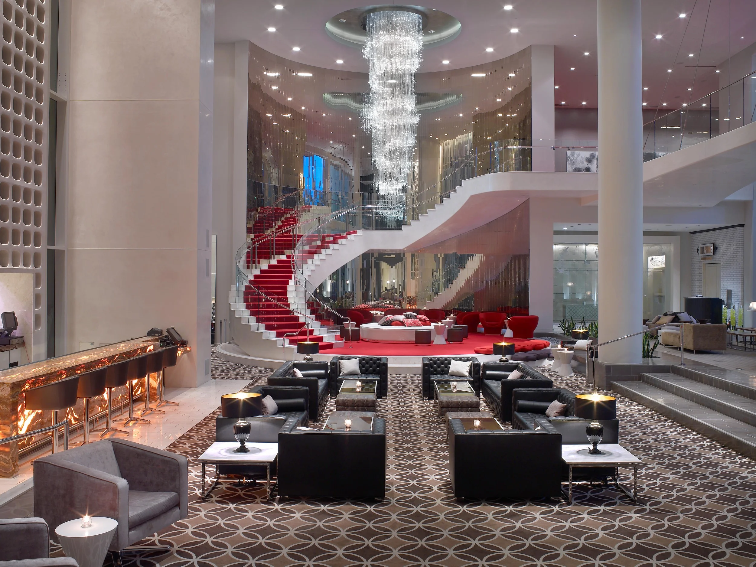 W Hollywood (10).jpg
