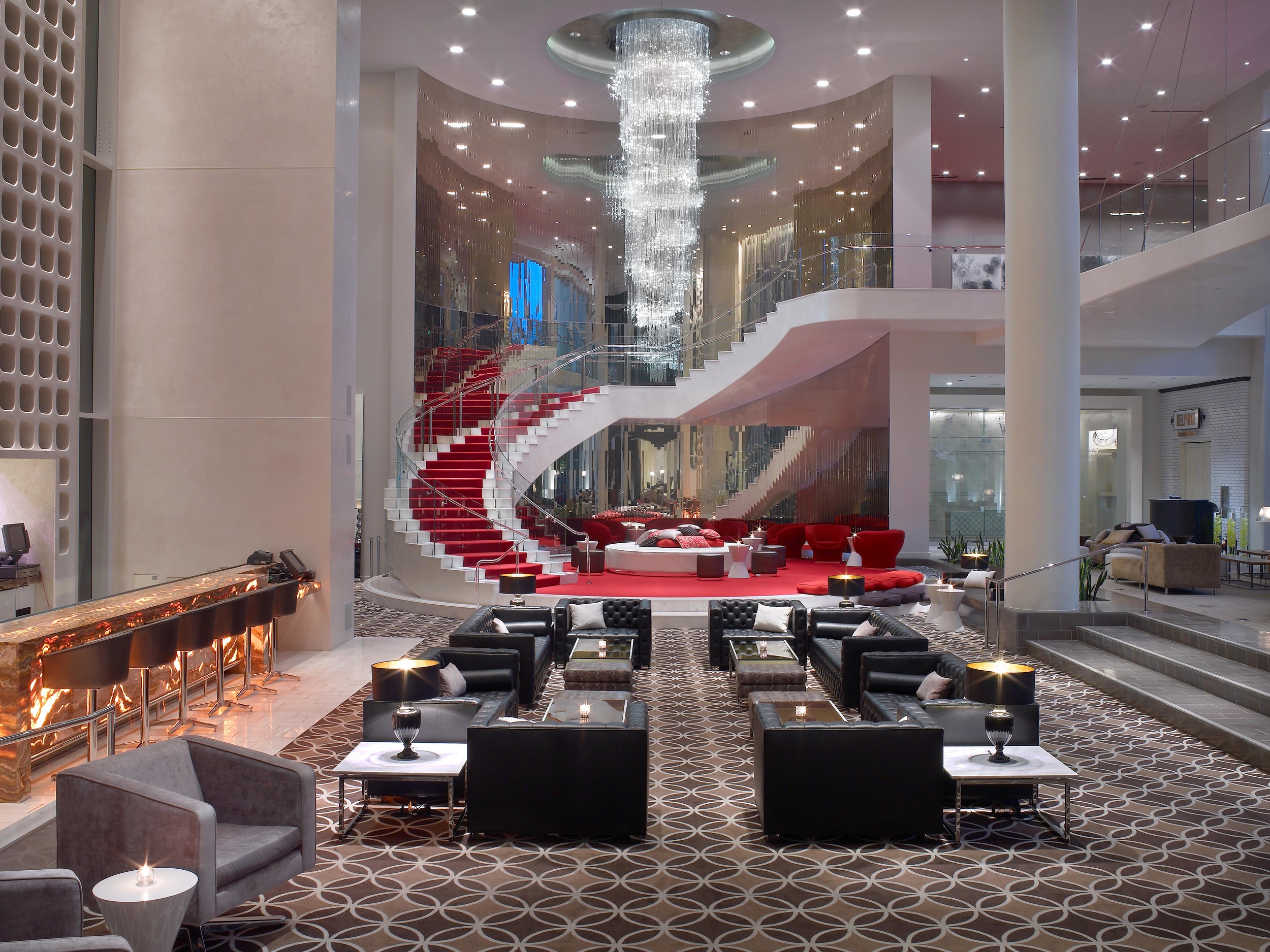 W Hollywood (10).jpg