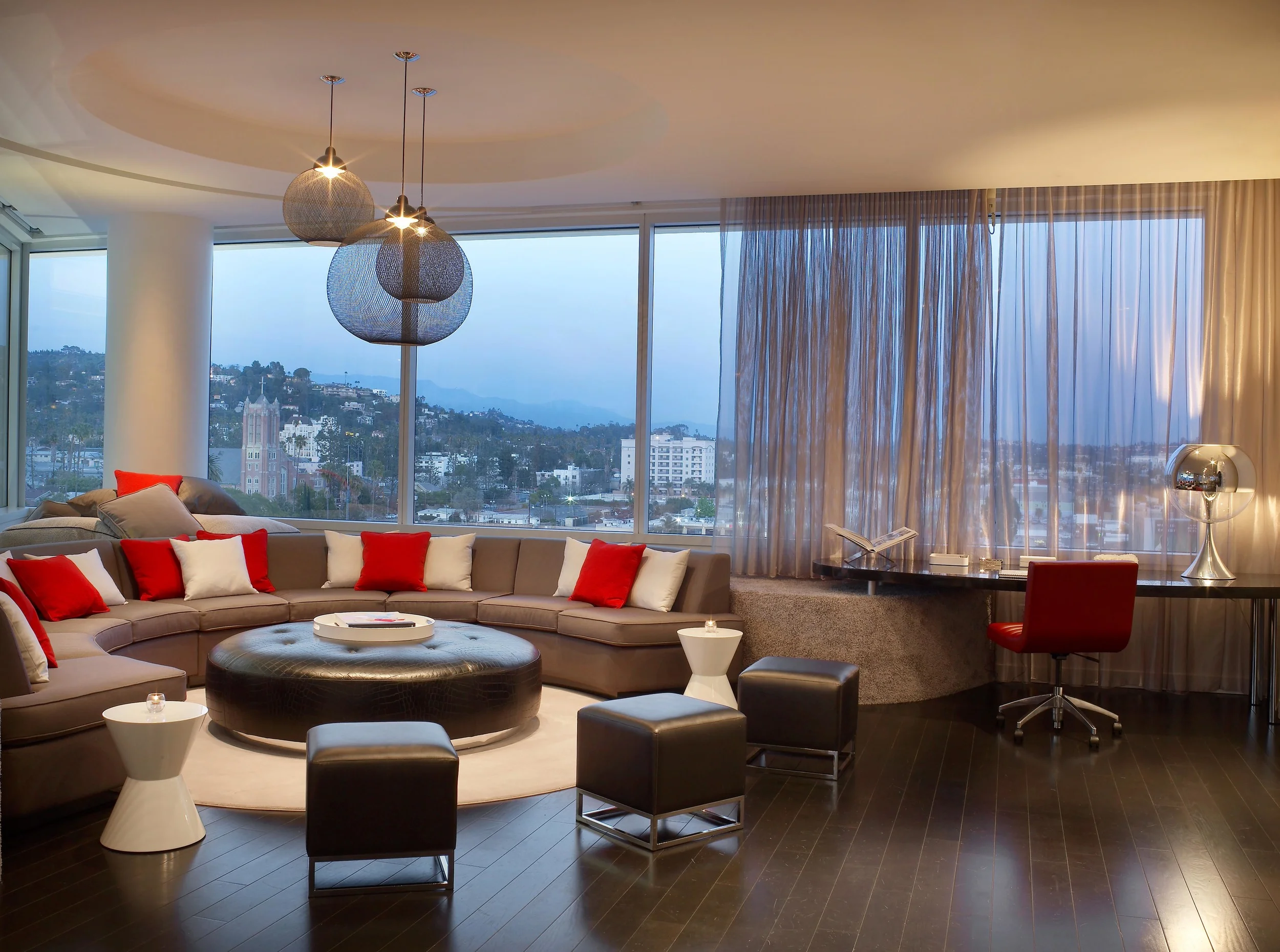 W Hollywood (92).jpg