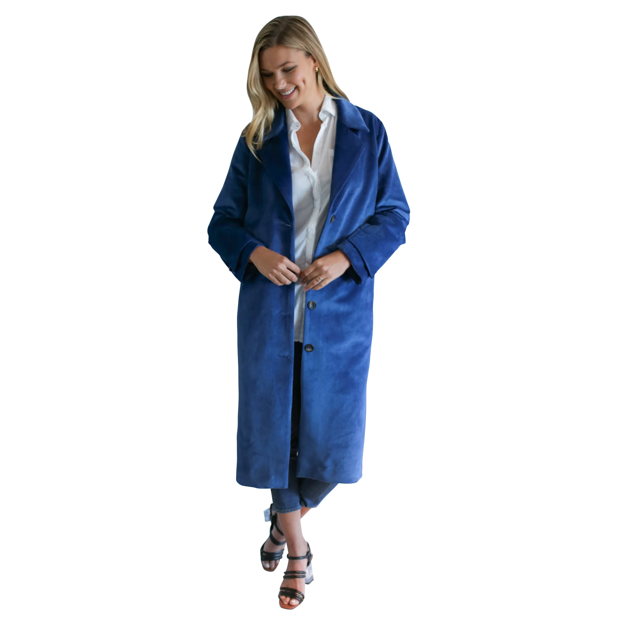 Statement blue looking down.jpg