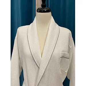 8008 Shawl Waffle CU 2.jpg