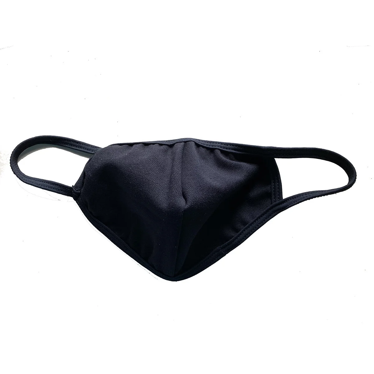 9013 XL Black Mask.jpg