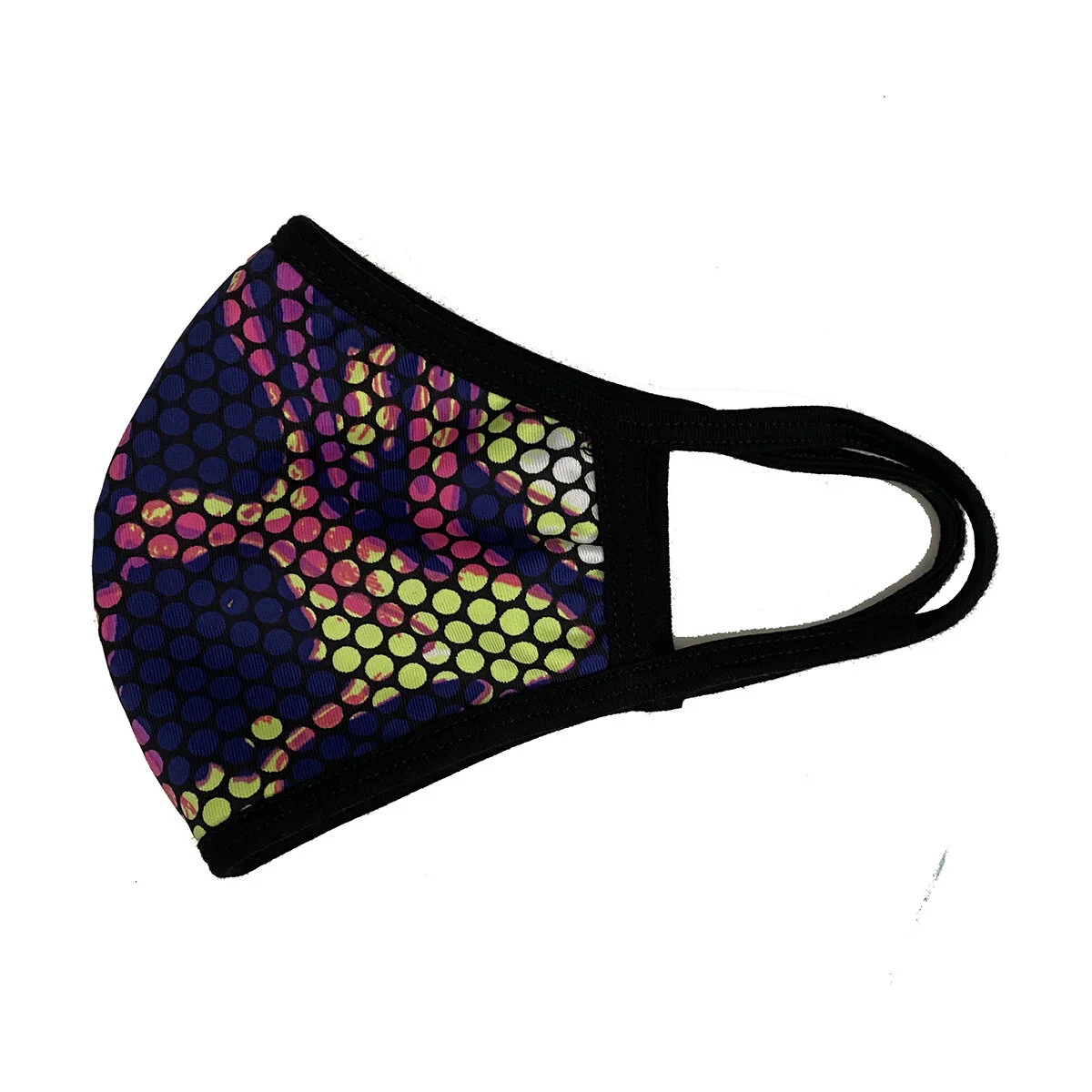 9015 Pixel Adult Mask.jpg