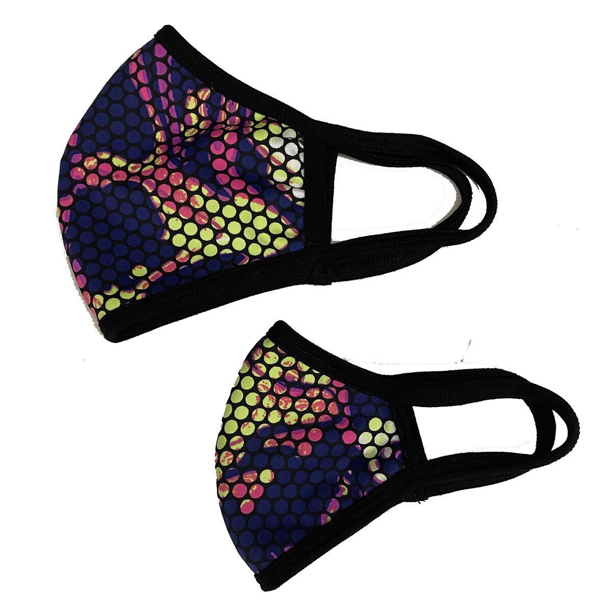 9017 2 Pixel Adult Kid.jpg