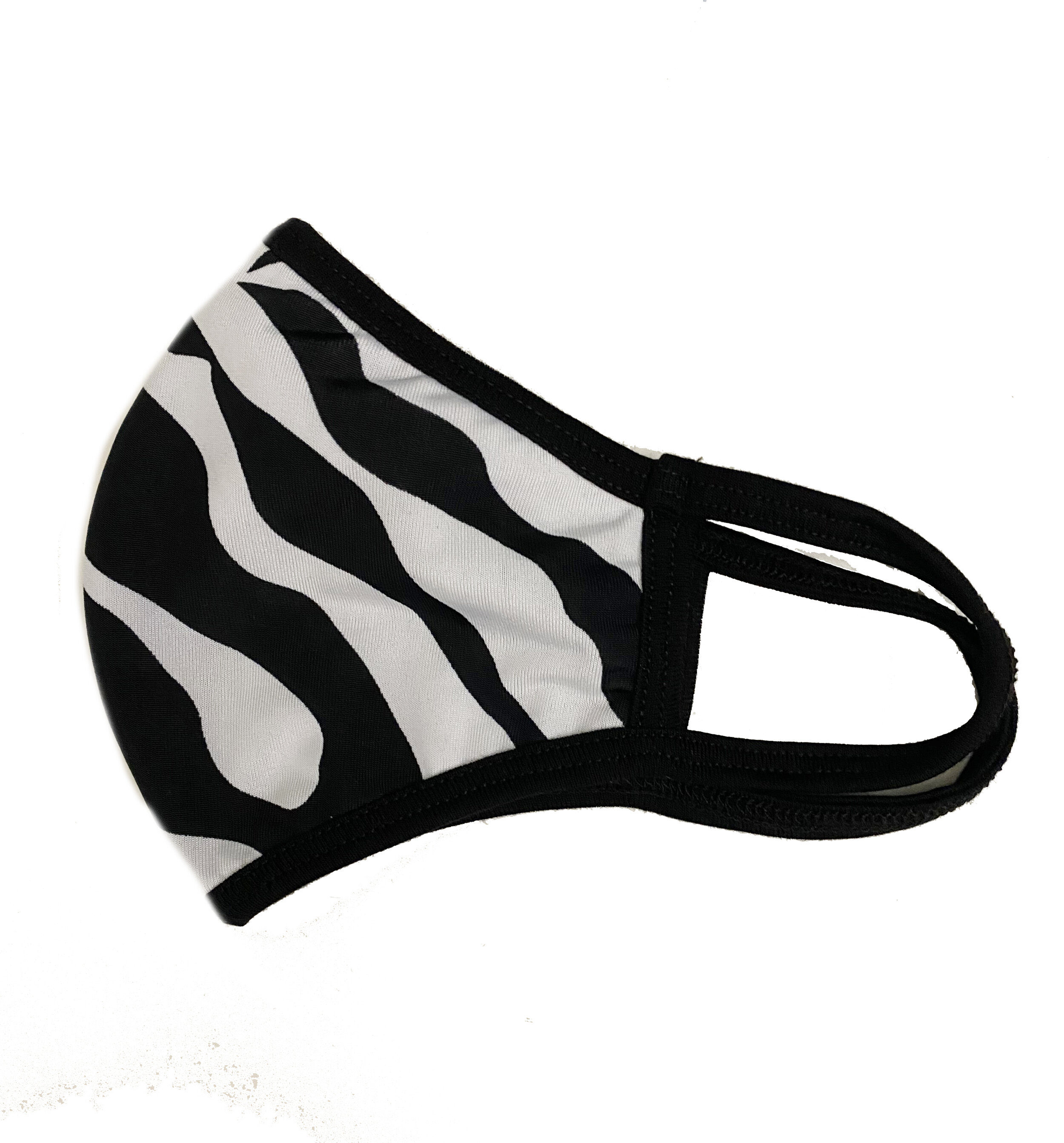 9018 Zebra Adult Mask.jpg