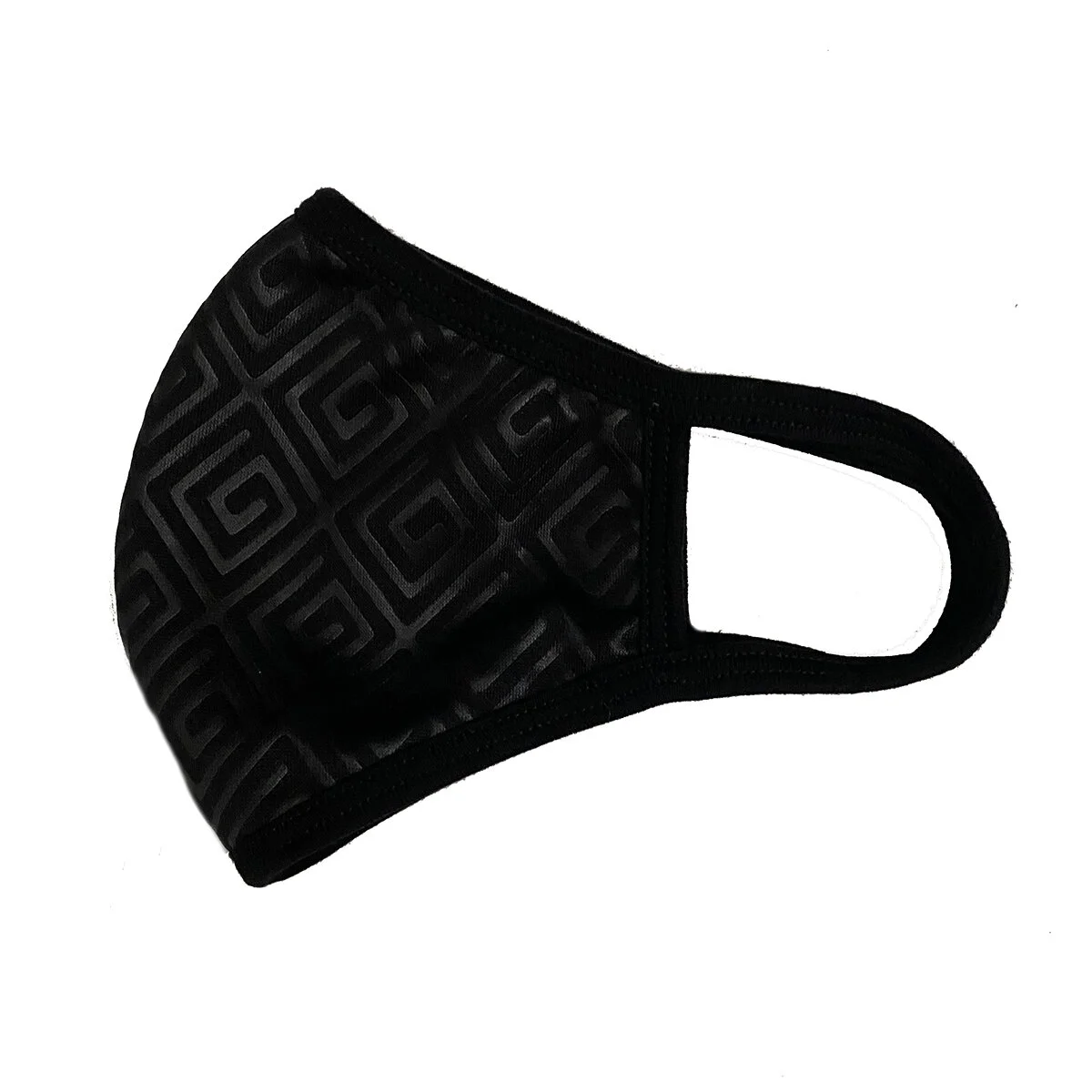 9024 Lattice Adult Mask.jpg