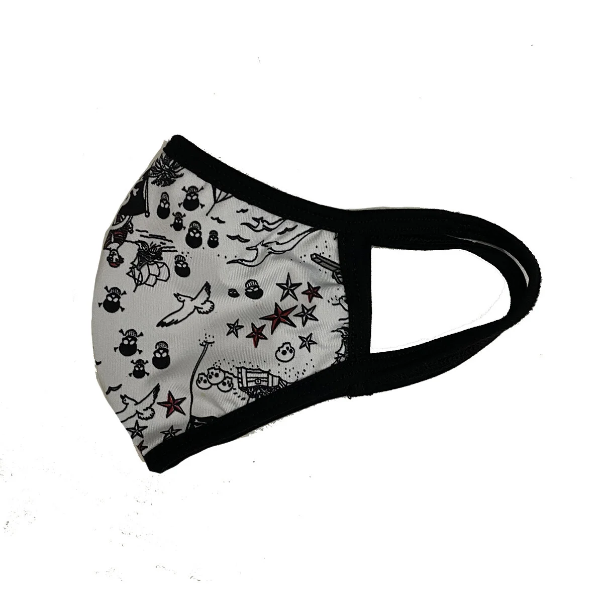 9027 Pirate Adult Mask.jpg