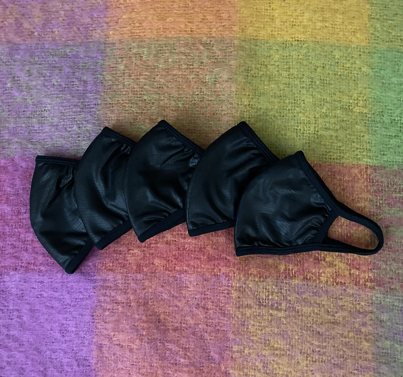 9032 Snake 5 pack.jpg