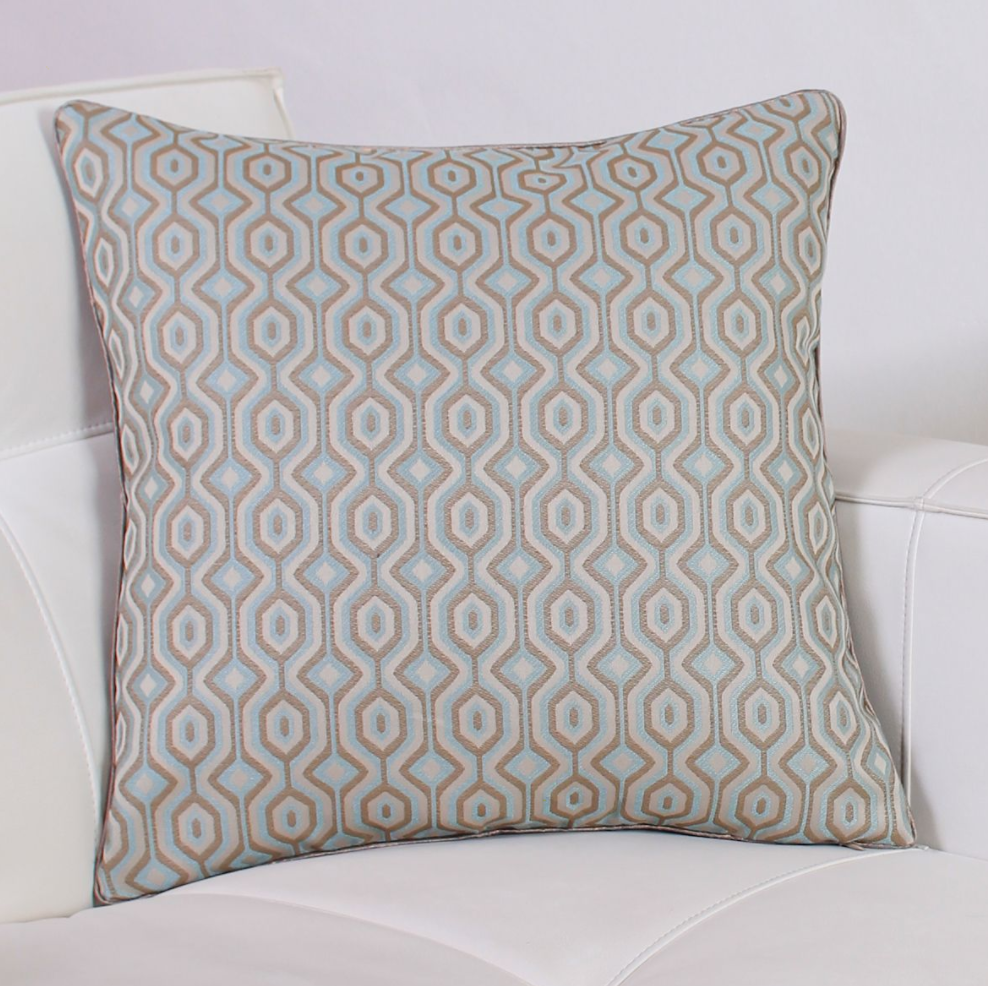 Screen Shot 2020-08-10 at 11.22.30 PM.png