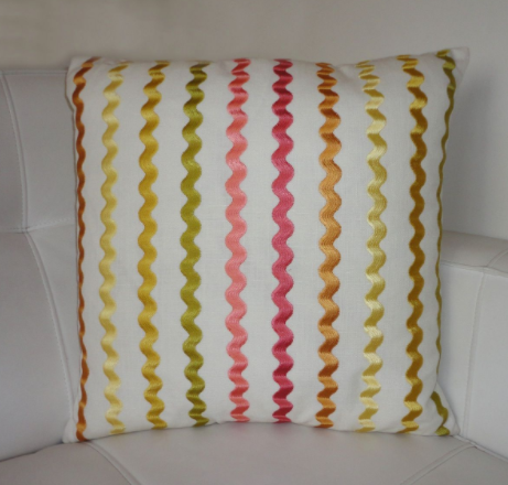 Screen Shot 2020-08-11 at 12.02.37 AM.png