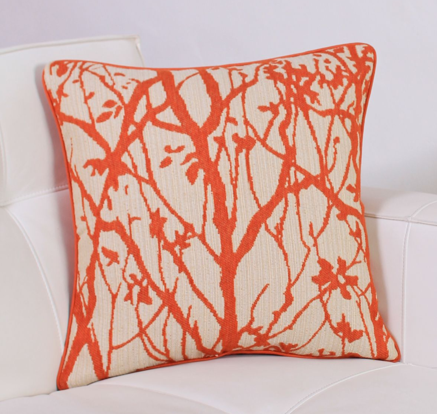 Screen Shot 2020-08-11 at 2.13.01 AM.png