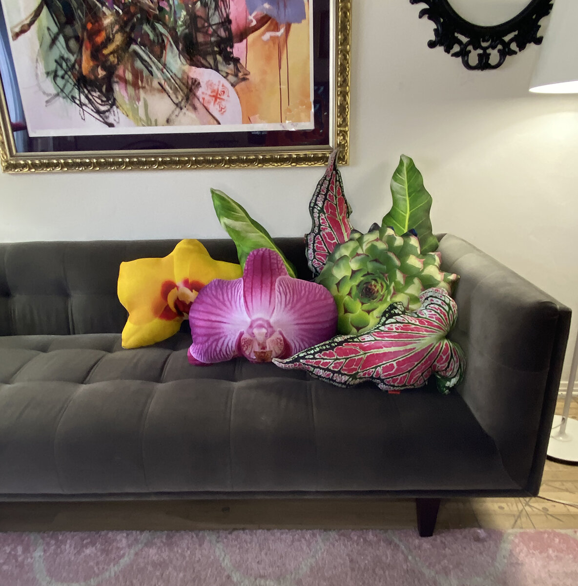 Sofa Corner.jpg