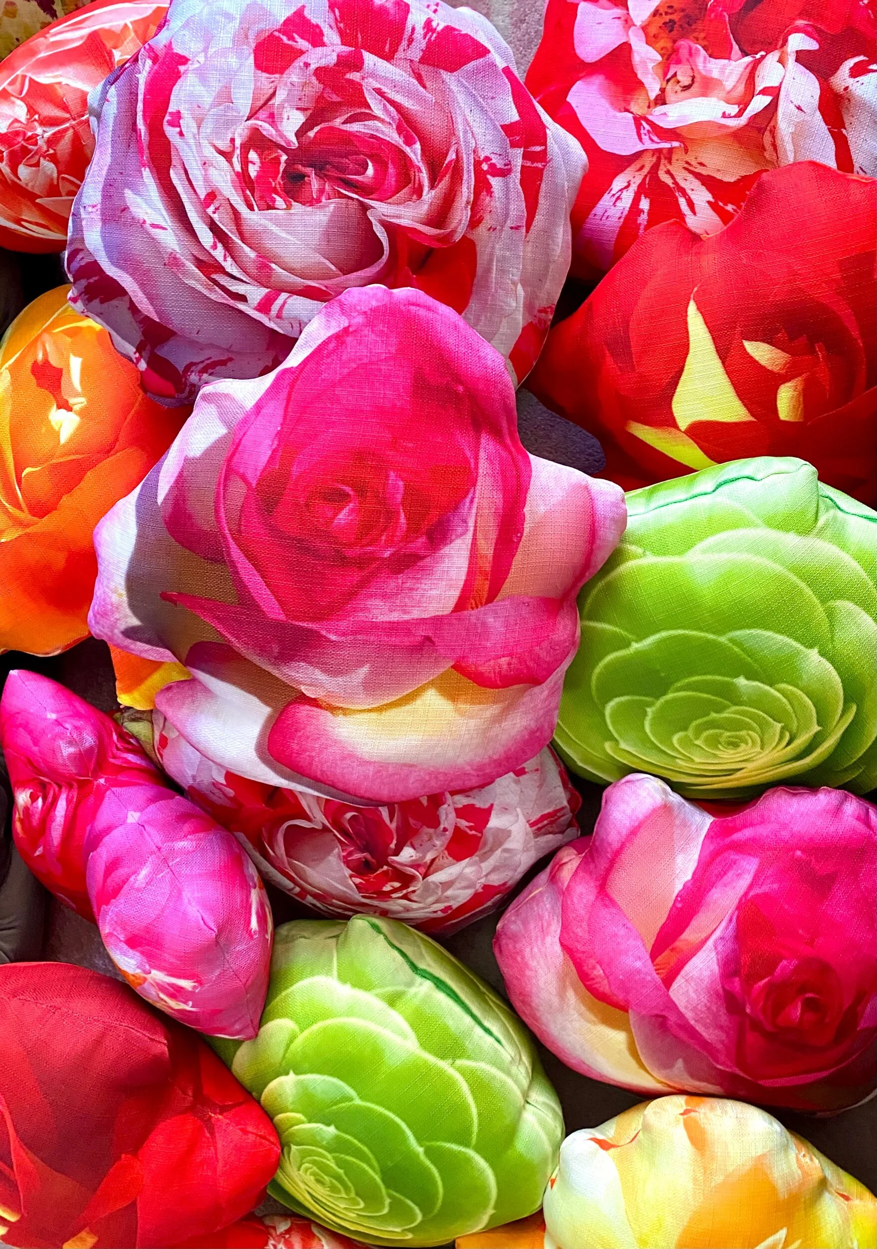 DBE7C211-D39C-4FF8-A91C-4B7580F748C0