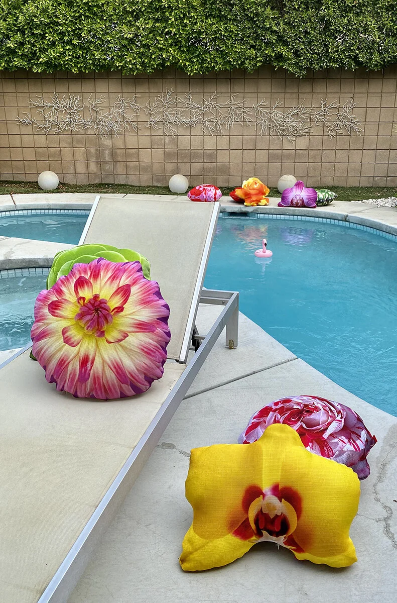 Pool Chair LR.jpg