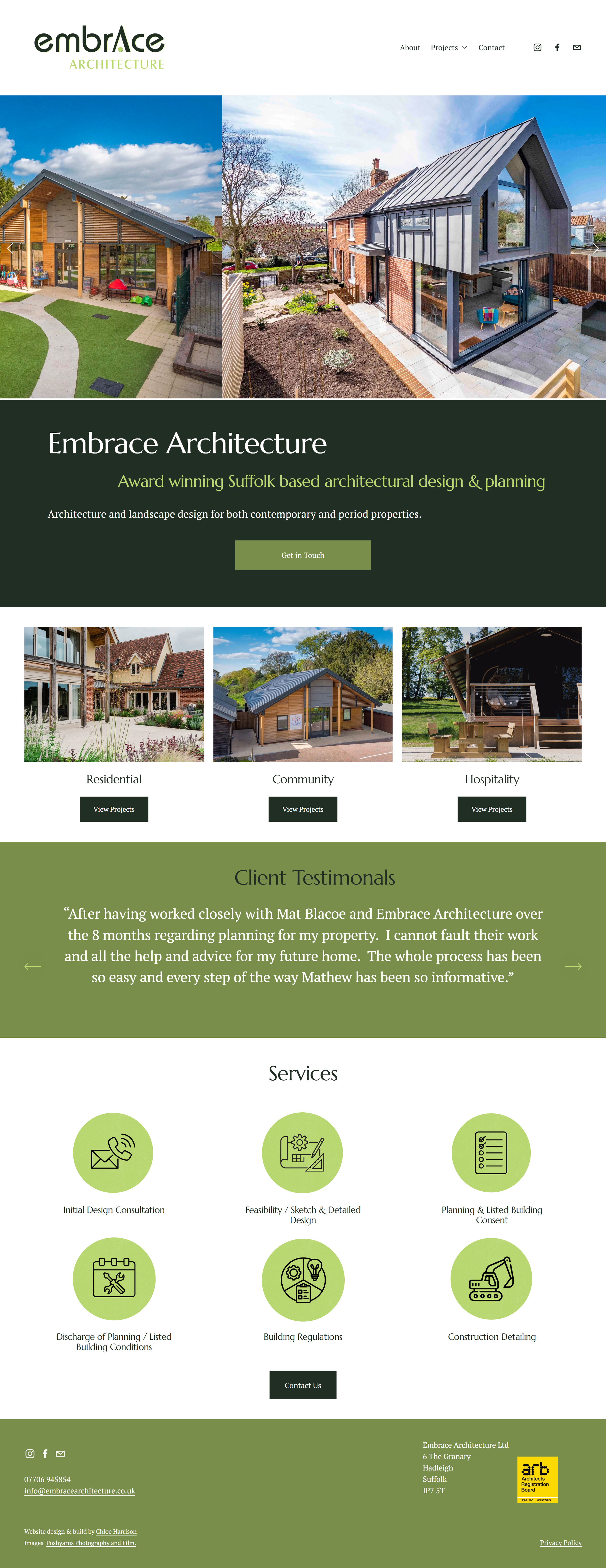 www.embracearchitecture.co.uk_(Nest Hub Max).png