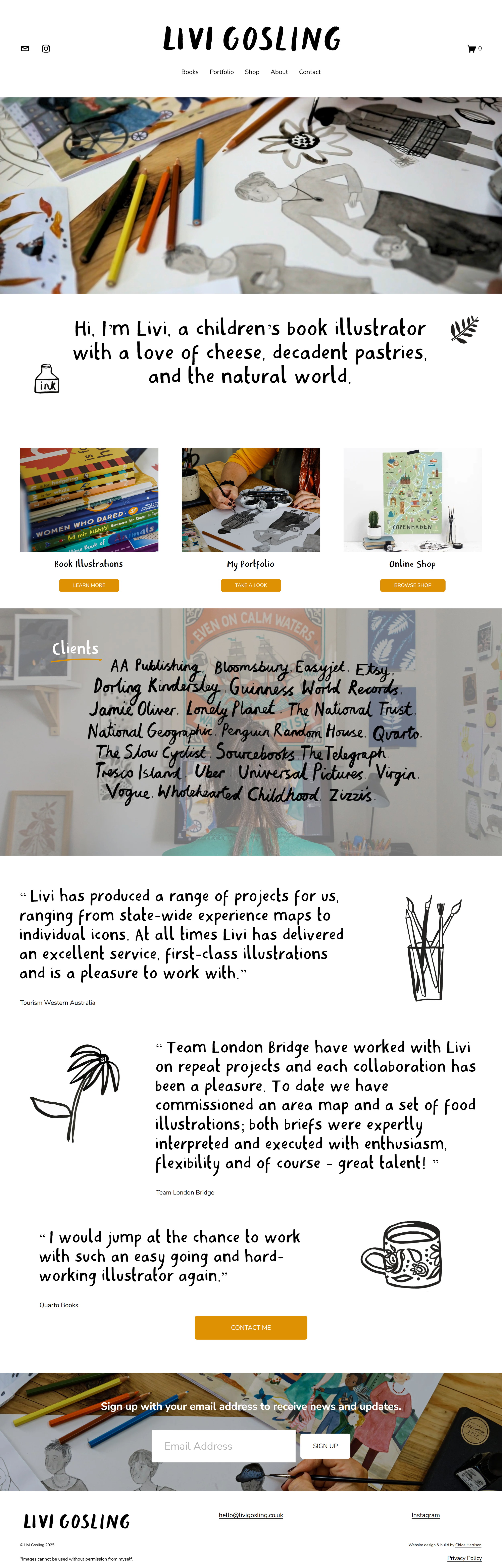 www.livigosling.co.uk_(Nest Hub Max) (1).png