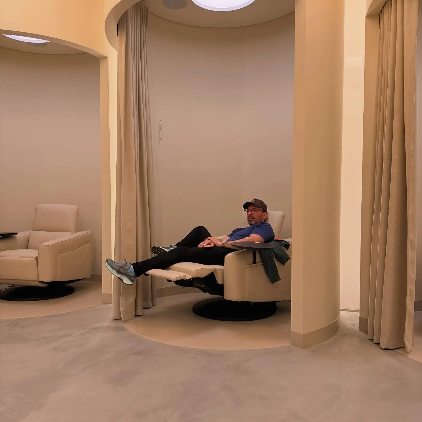 Drip lyf. @gatsbycooper, @edward._.urrutia