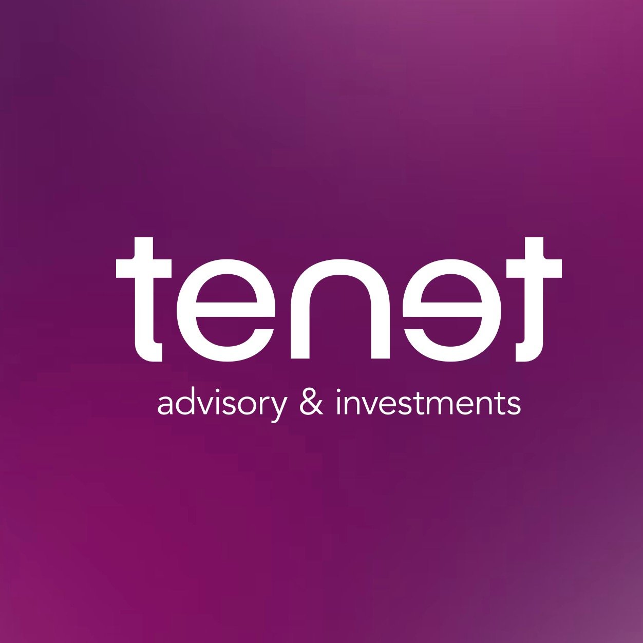 After a well deserved break, family time and some time gardening... Let's go! #tenetadvisoryandinvestments