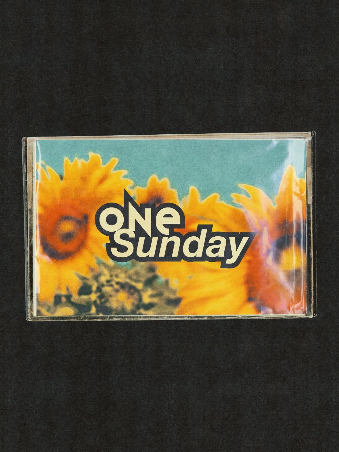 We are doing a party on Sunday April 26th on the terrace at Jacksons on George. Midday to midnight. Free entry. A bunch of mates getting together to play music, be together, and make a proper day of it. The terrace is beautiful and we are bringing in