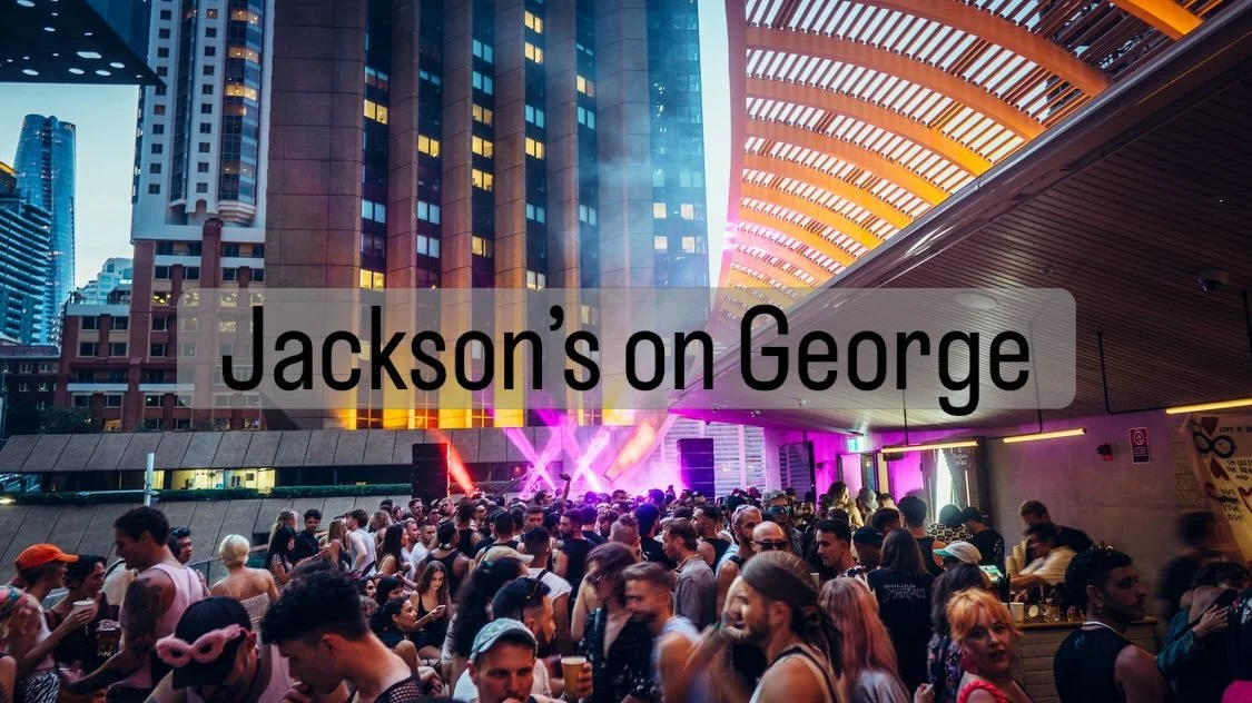 Free Entry from 2 - midnight