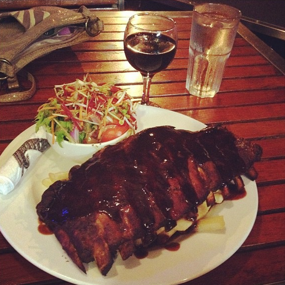 PD - ribs at rattle & hum.PNG