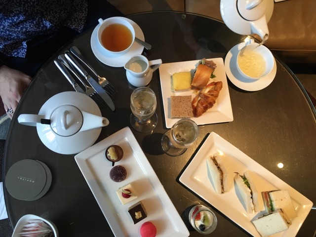 high tea flat lay.JPG