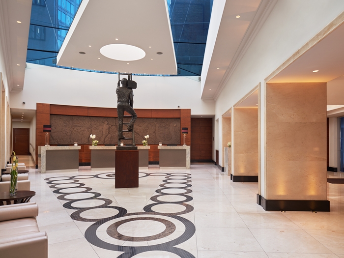 Conrad London lobby.jpg