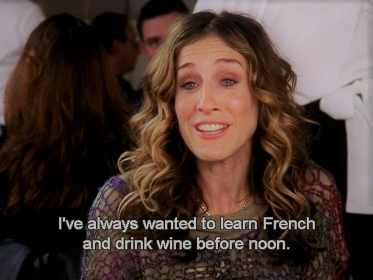 carrie.jpg