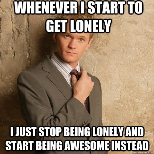 lonely meme.jpg