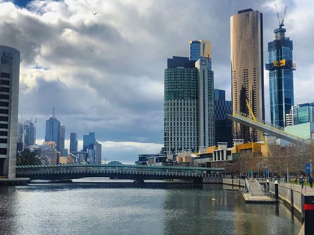 A beautiful stay as always, Melbourne! I miss you the moment I leave! Tomorrow I’m off to Hong Kong for the week (hello business upgrade!) for multiple celebrations involving all the usual suspects - champagne, cheese and good company 🥰 Hong Kong foodie and bar tips are most welcome, as always! #bonvivant #LMMtravels #traveleatwrite #melbourneiloveyou #traveladdict