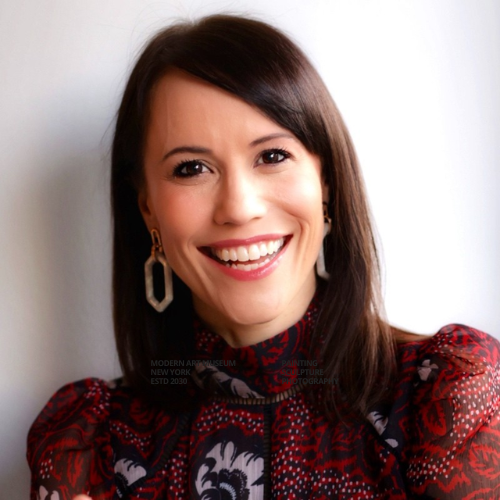 Sarah 100 x 100 delete.png