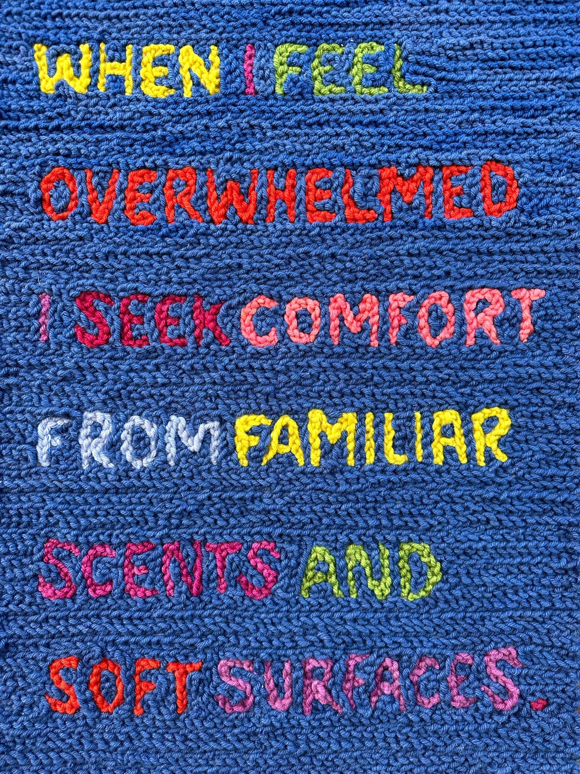 Commissioned work for Placemakers* Gold Coast