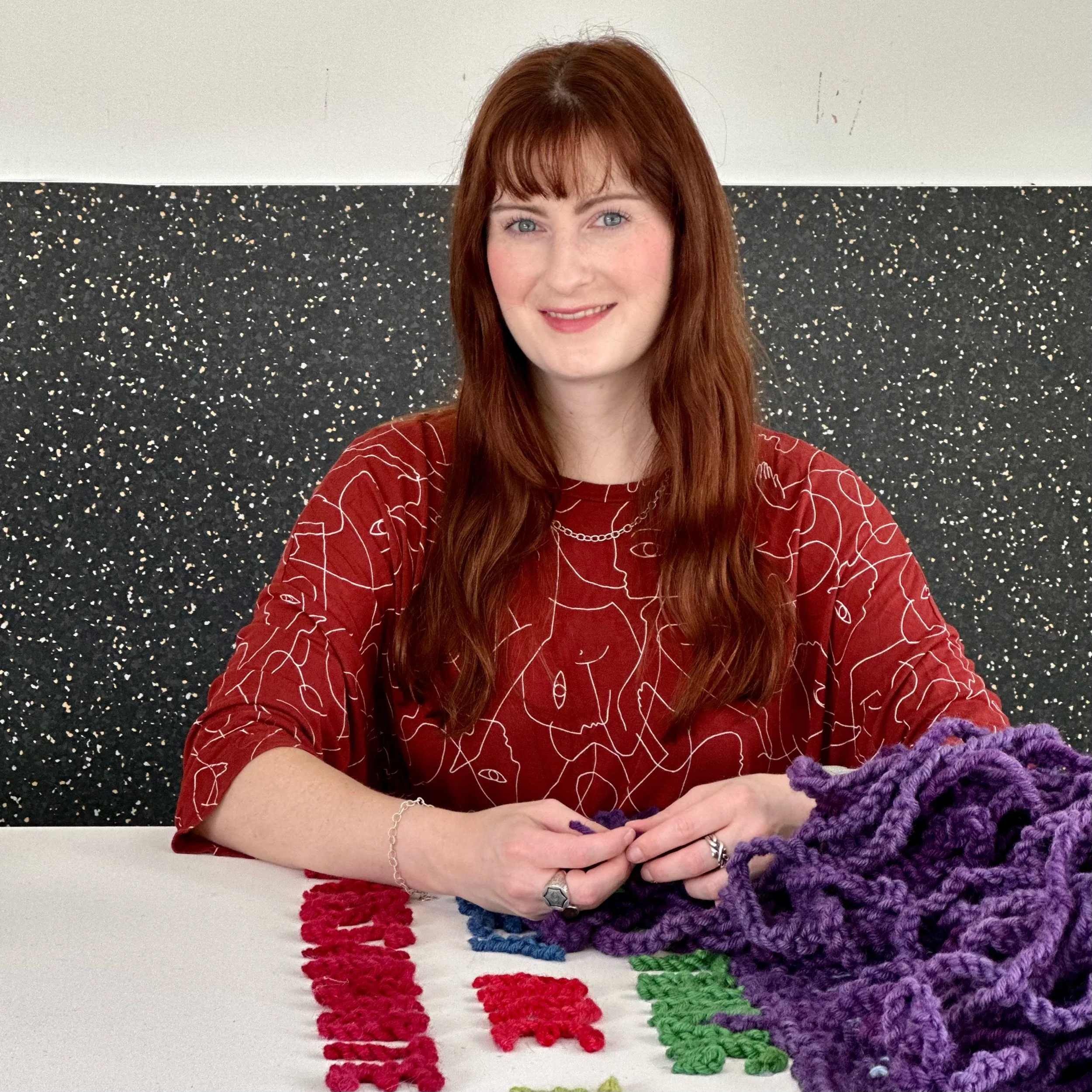 AiR at Placemakers* Gold Coast