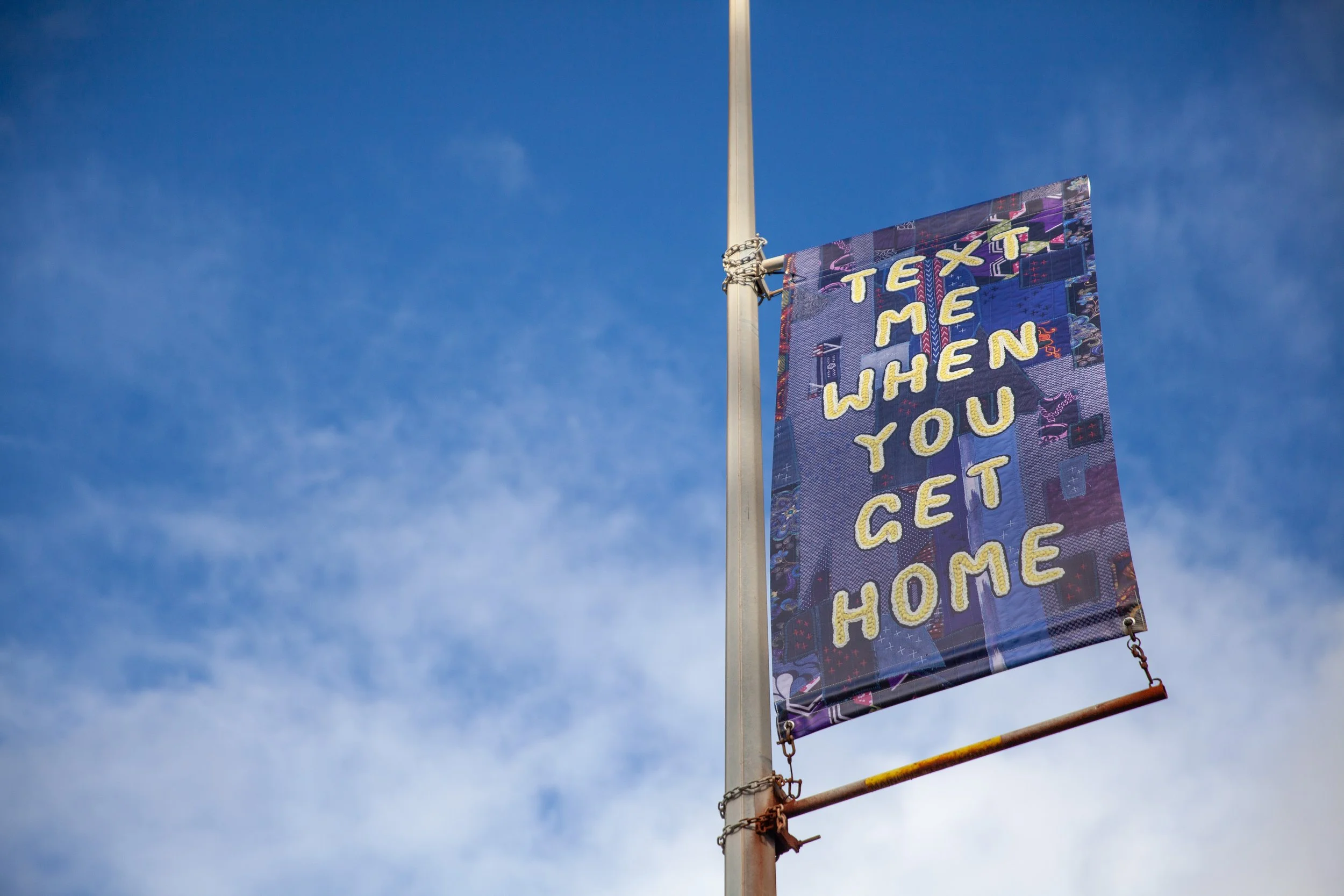 BLEACH* Festival 2025 at Burleigh Heads Image by Scott Chrisman