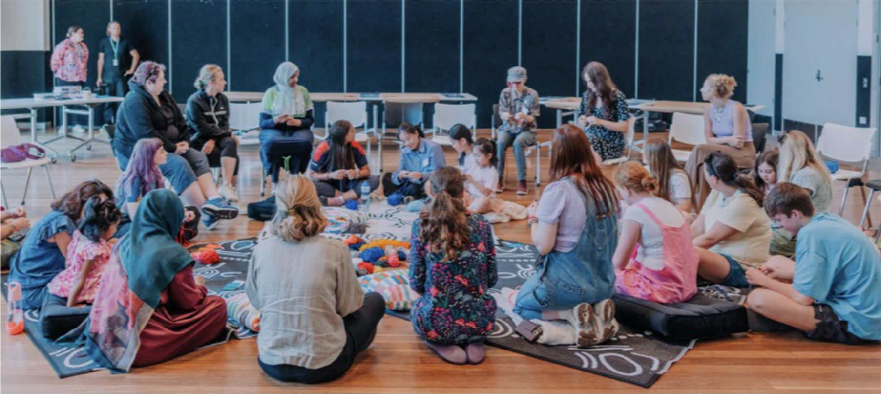 Craftingforclimate 2026-02-19 at 11.11.29 am.png