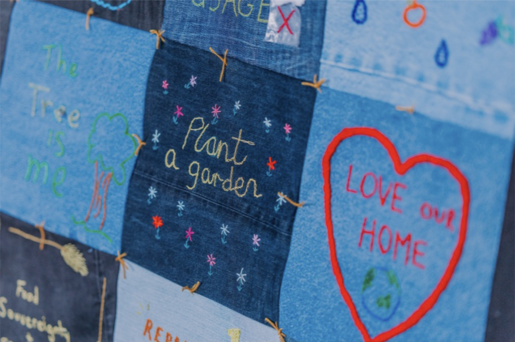 Craftingforclimate 2026-02-19 at 11.11.45 am.png